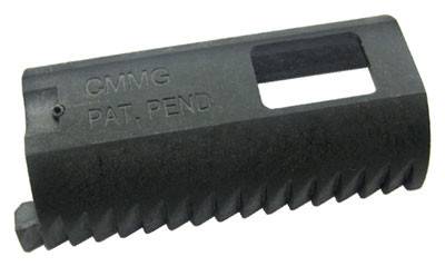 CMMG FORWARD ASSIST KIT