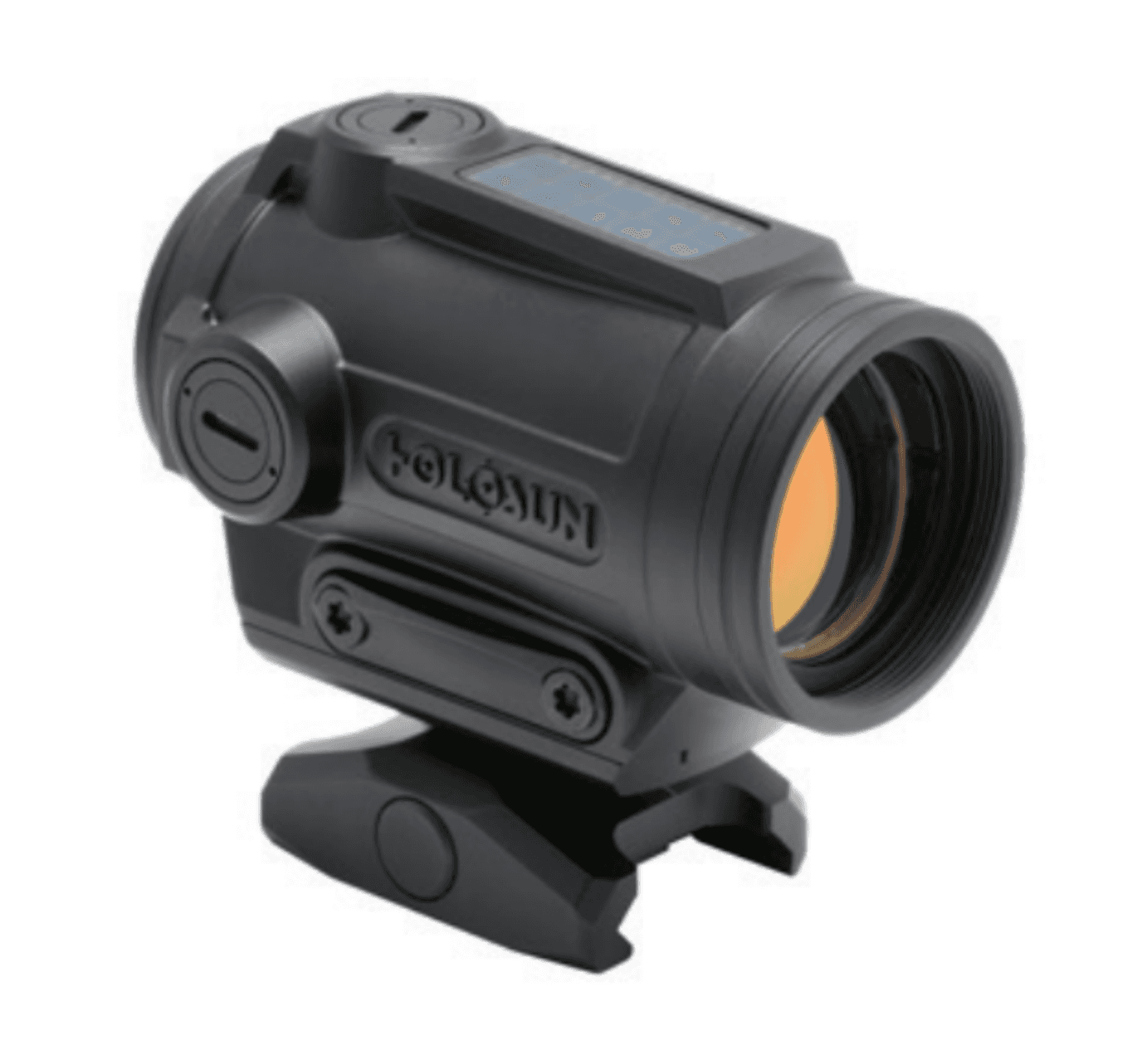 Holosun ARO EVO - Gold Dot