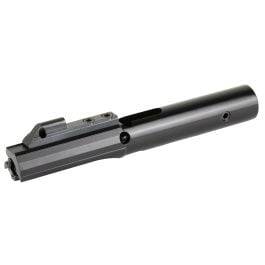 KAK 9mm Enhanced BCG