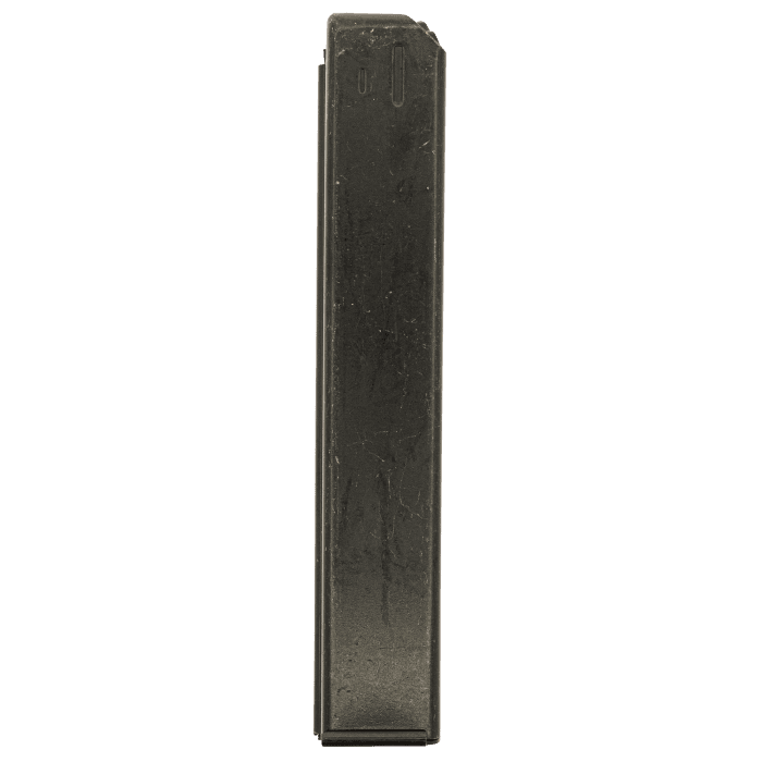 ProMag AR-15 9mm Colt SMG-Carbine 32 Round Steel Magazine