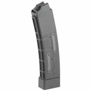 CZ Scorpion EVO 3 9mm 30 Round Window Magazine