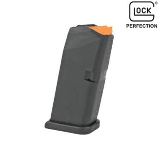 Glock 26 9mm 10 Round Gen 5 Magazine