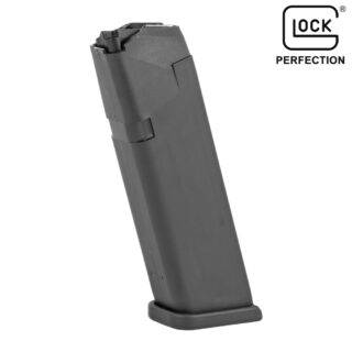 Glock 17 9mm 15 Round Gen 4 Magazine