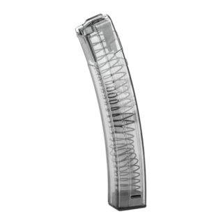 ETS Group HK MP5 9mm 30 Round Magazine