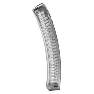 ETS Group HK MP5 9mm 40 Round Magazine
