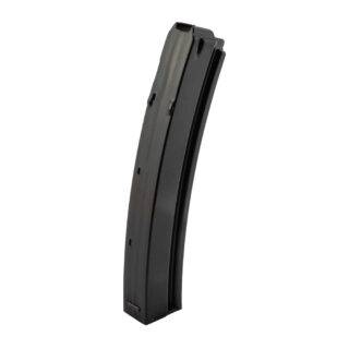 PTR 9C 9mm 30 Round Magazine
