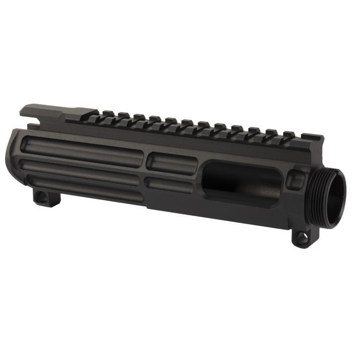 Battle Arms Development XIPHOS Lightweight Dedicated PCC AR9 Upper Receiver
