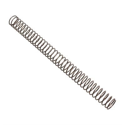 BattleSteel Flat Wire Buffer Action Spring
