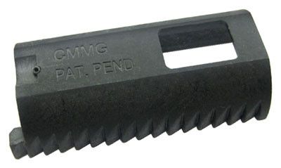 CMMG FORWARD ASSIST KIT
