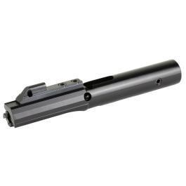 KAK 9mm Enhanced BCG