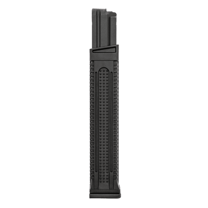 ProMag HK MP5 9mm 40 Round Magazine