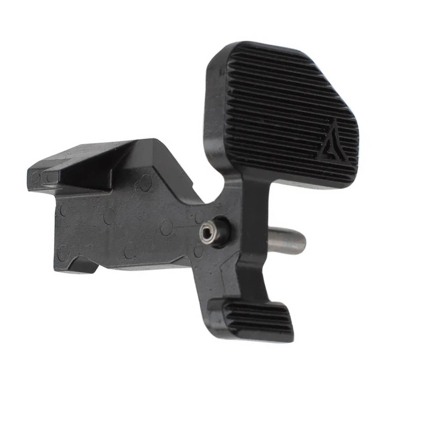 Radian Extended Bolt Catch