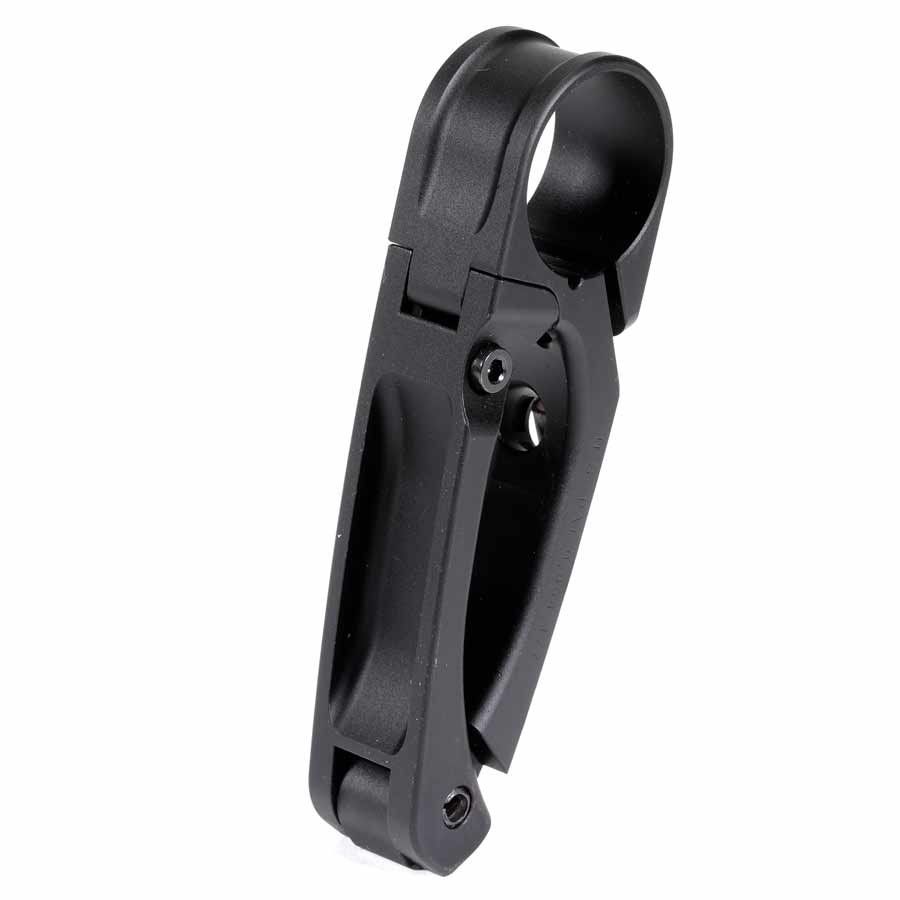 Tailhook MOD 1C – Black