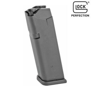 Glock 17 9mm 10 Round Gen 4 Magazine