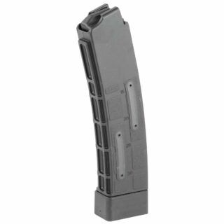 CZ Scorpion EVO 3 9mm 30 Round Window Magazine