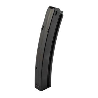 PTR 9C 9mm 30 Round Magazine