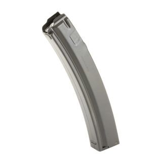 HK MP5, SP5, HK94 9mm 30 Round Magazine