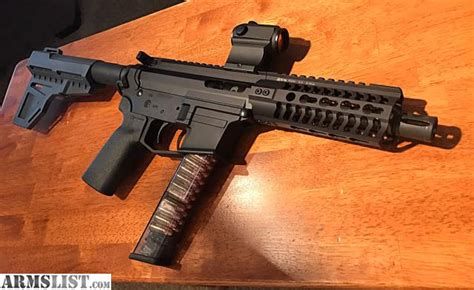 Angstadt UDP-9