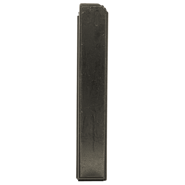 ProMag AR-15 9mm Colt SMG-Carbine 32 Round Steel Magazine