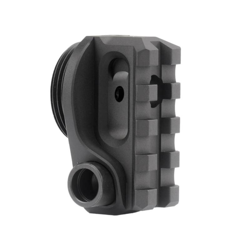 Strike AR Picatinny Stock Adapter
