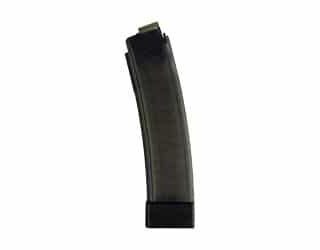 CZ Scorpion EVO 3 S1 9mm 30 Round Magazine