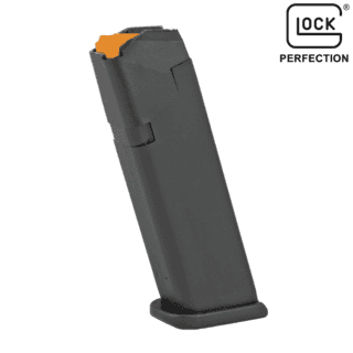 Glock 17 9mm 10 Round Gen 5 Magazine