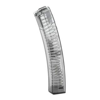ETS Group HK MP5 9mm 30 Round Magazine