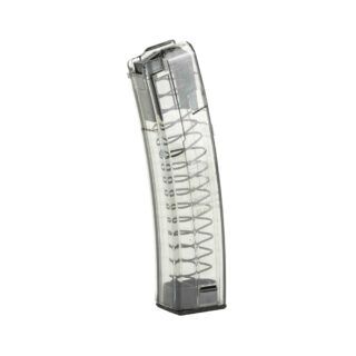 ETS Group HK MP5 9mm 20 Round Magazine