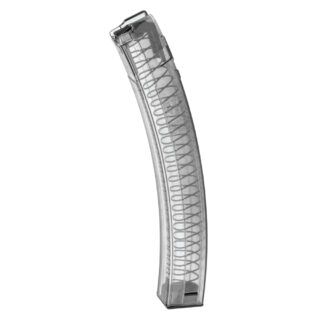 ETS Group HK MP5 9mm 40 Round Magazine