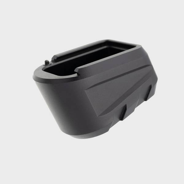 Sig Sauer P365 XMacro Magazine Extension